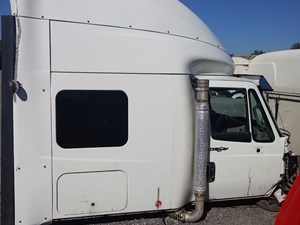 Used 2013 International LONESTAR Cab (Stock #IN-0384-6)) Part Image