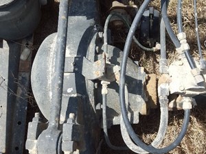 New and Used Eaton DS404 Rear Rears (Tandem Rear or Single) For Sale | TPI