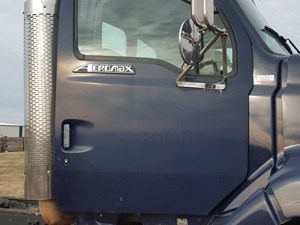 Used 1997 Ford AT9513 Door (Stock #SV-18-9)) Part Image