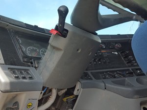 Used 2005 Freightliner COLUMBIA 120 Steering Column (Stock #SV-28-5)) Part Image