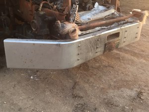 Used 2006 Mack CL713 Bumper (Stock #SV-16-1)) Part Image