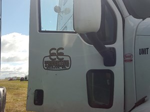 Used 2006 Peterbilt 387 Door (Stock #SV-29-2)) Part Image