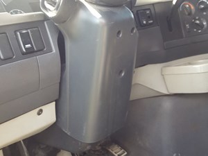 Used 2007 Volvo VNL Steering Column (Stock #SV-30-3)) Part Image