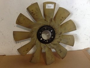 Mack MP7 Fan Parts | TPI mack truck wiring dia 