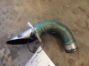 VOLVO-Other-Exhaust-Pipe---Parts-mnj1zFkChpPs_b.jpg