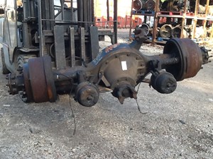 Used 2005 Eaton 23090S Axle, Complete Rear (Stock #RR-2856)) Part Image