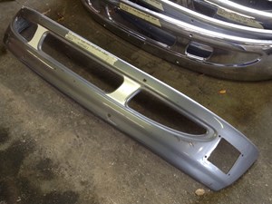 Used 2006 International 4300 Bumper Image
