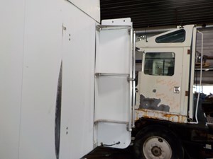 Used 1995 Freightliner FLD112 Sleeper Fairing (Stock #04816-12)) Part Image