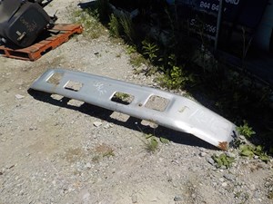 Used 1997 Ford F800 Bumper (Stock #12316-3)) Part Image