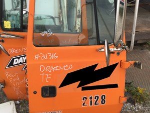 Used 1997 Ford LOUISVILLE Door (Stock #21316-2)) Part Image