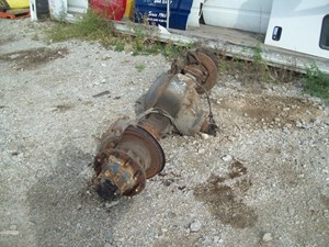 Used 2000 Spicer/Dana N175 Rear Rear (Tandem Rear or Single) (Stock #26515-1)) Part Image