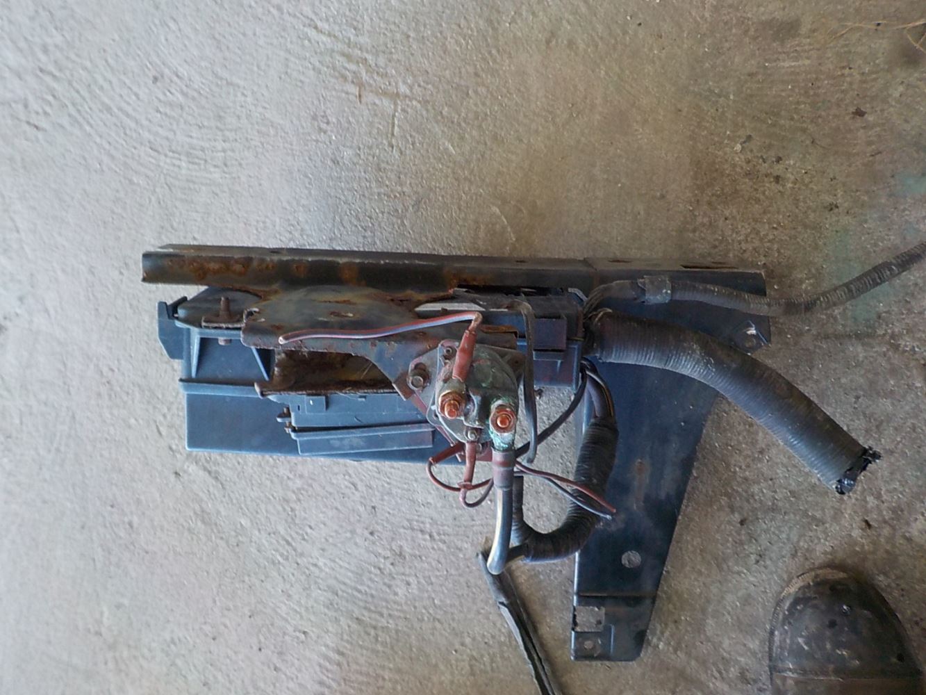 18 March 2016. Image Subject To Change.