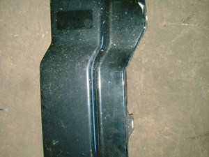 Used 2002 Sterling ACTERRA 8500 Cowl (Stock #21113436)) Part Image