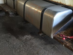 Used 2006 Sterling ACTERRA Fuel Tank (Stock #21716-3)) Part Image