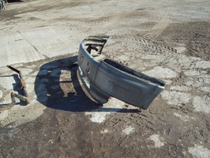 Used 1998 Ford A9513 Aeromax 113 Bumper Image