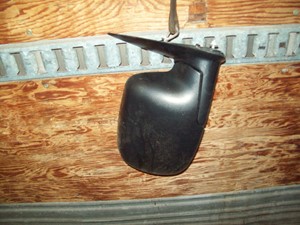 Used 2000 GM/Chev (HD) Mirror (Stock #308-23063188)) Part Image