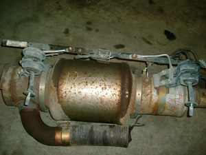 Ontario Truck Parts >> International 4300 Exhaust Pipe and Parts | TPI Ontario Truck Parts >> International 4300 Exhaust Pipe and Parts | TPI