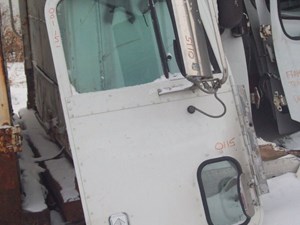 Used 1999 International 9200 Door (Stock #00115-8)) Part Image