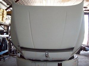 Used 2000 Mack CXN613 Hood (Stock #22814-2)) Part Image