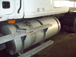 Used 2004 Mack CX VISION Fuel Tank Image