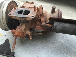Mercedes Of Des Moines >> Mercedes MBE4000 Turbo Parts | TPI Mercedes Of Des Moines >> Mercedes MBE4000 Turbo Parts | TPI