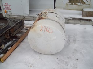 Used Oshkosh Fuel Tank (Stock #21113034)) Part Image