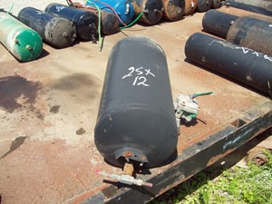 Used Air Tank (Stock #308-23063318)) Part Image