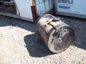 Used Fuel Tank (Stock #308-23063165)) Part Image