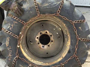 Used Tire (Stock #21113738)) Part Image