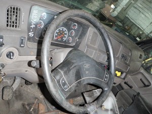Used 2002 Sterling ACTERRA 8500 Steering Column (Stock #12314-11)) Part Image