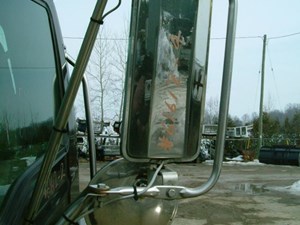 Used 2004 Sterling ACTERRA Mirror (Stock #61612-4)) Part Image