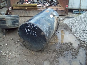 Used 1999 Volvo WG Fuel Tank (Stock #21715-5)) Part Image