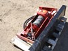 Thumbnail media 3 for Used All Listings H1020TLRR Winch