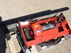 Thumbnail media 1 for Used All Listings H1020TLRR Winch