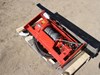 Thumbnail media 2 for Used All Listings H1020TLRR Winch