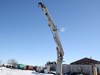 Thumbnail media 5 for Used All Listings NATIONAL Boom/Picker