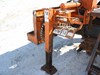 Thumbnail media 4 for Used All Listings NATIONAL Boom/Picker