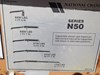 Thumbnail media 6 for Used All Listings NATIONAL Boom/Picker