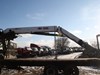 Thumbnail media 10 for Used All Listings Boom/Picker