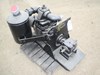Thumbnail media 2 for Used All Listings Specialty Equipment