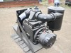 Thumbnail media 1 for Used All Listings Specialty Equipment
