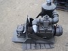 Thumbnail media 3 for Used All Listings Specialty Equipment
