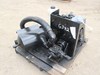 Thumbnail media 2 for Used All Listings Specialty Equipment