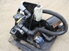 Thumbnail media 1 for Used All Listings Specialty Equipment