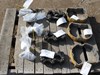 Thumbnail media 2 for Used 2000 Caterpillar C12 Engine Brake