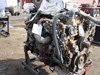 Thumbnail media 2 for Used 2008 Caterpillar C13 Engine Assy