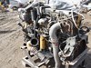 Thumbnail media 4 for Used 2008 Caterpillar C13 Engine Assy