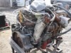 Thumbnail media 3 for Used 2008 Caterpillar C13 Engine Assy