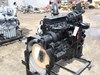 Thumbnail media 6 for Used Cummins ISC Engine Assy