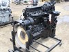 Thumbnail media 5 for Used Cummins ISC Engine Assy